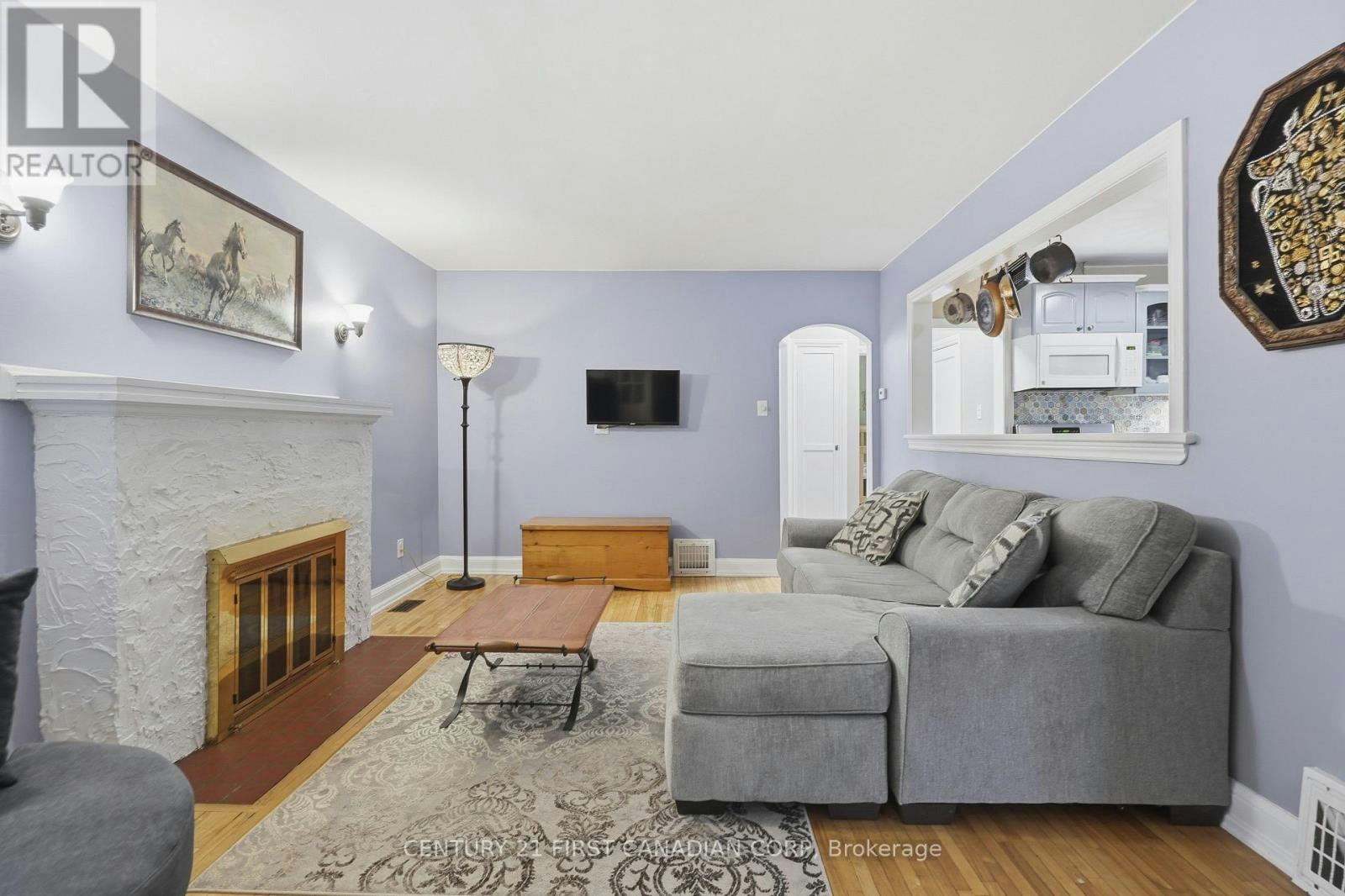 110-110 Emery Street E, London, ON, N6C 2E1 - 7