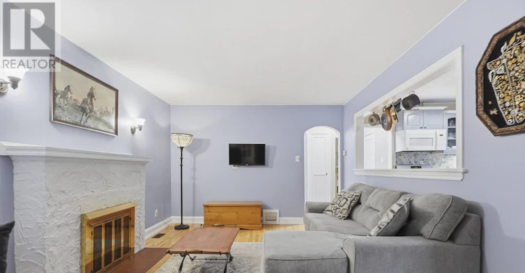 110-110 Emery Street E, London, ON, N6C 2E1 - 7