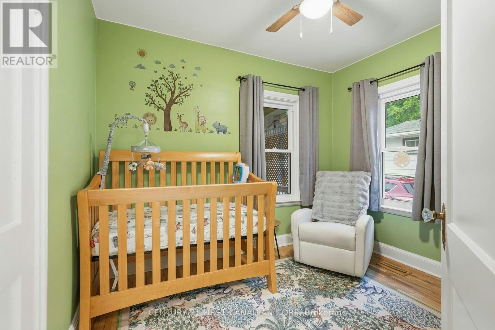110-110 Emery Street E, London, ON, N6C 2E1 - 20