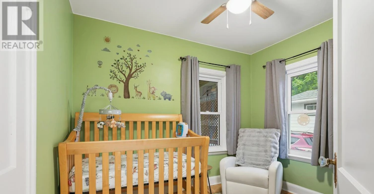 110-110 Emery Street E, London, ON, N6C 2E1 - 20