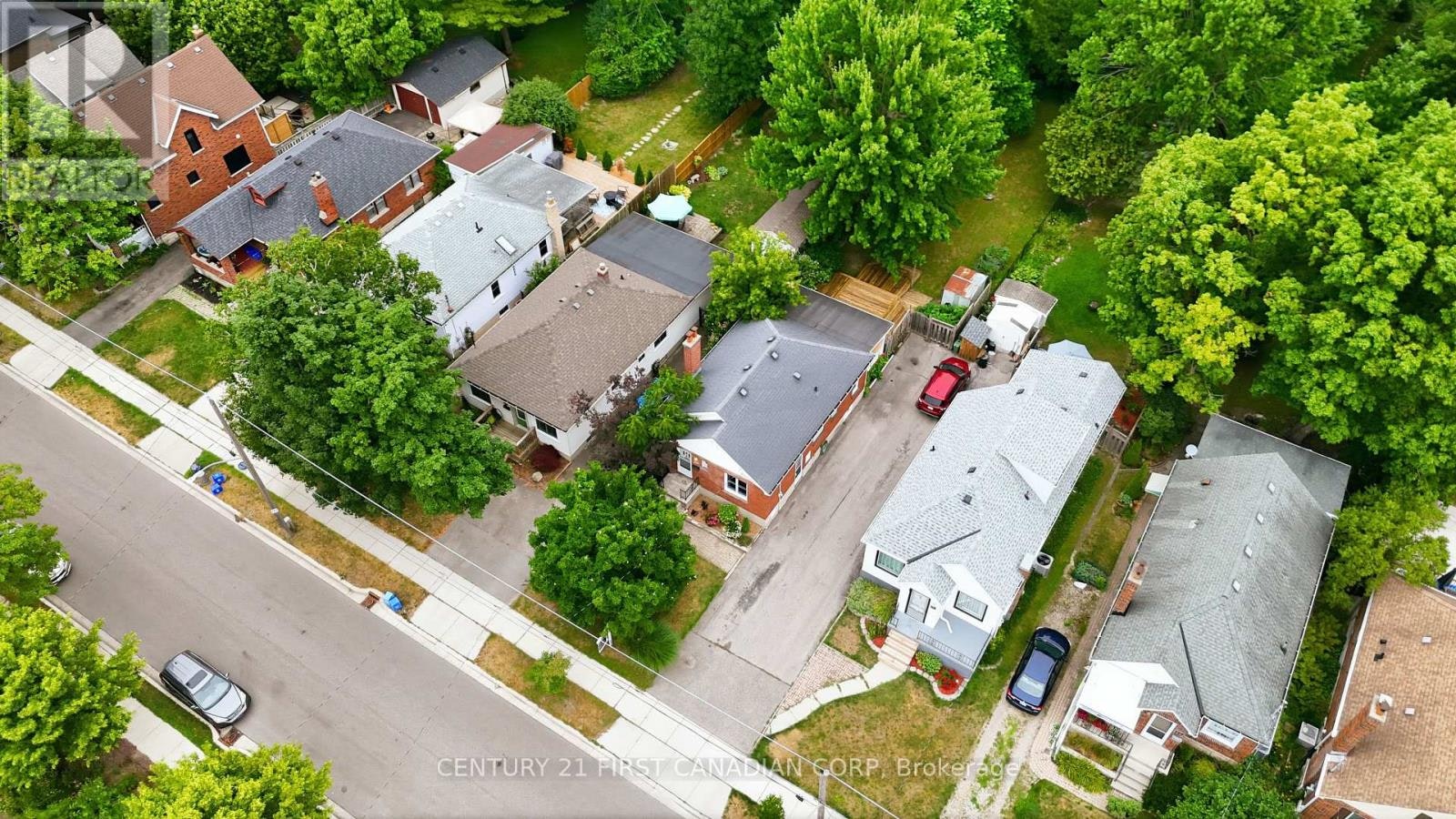 110-110 Emery Street E, London, ON, N6C 2E1 - 46