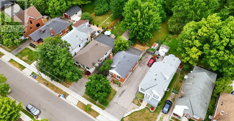 110-110 Emery Street E, London, ON, N6C 2E1 - 46