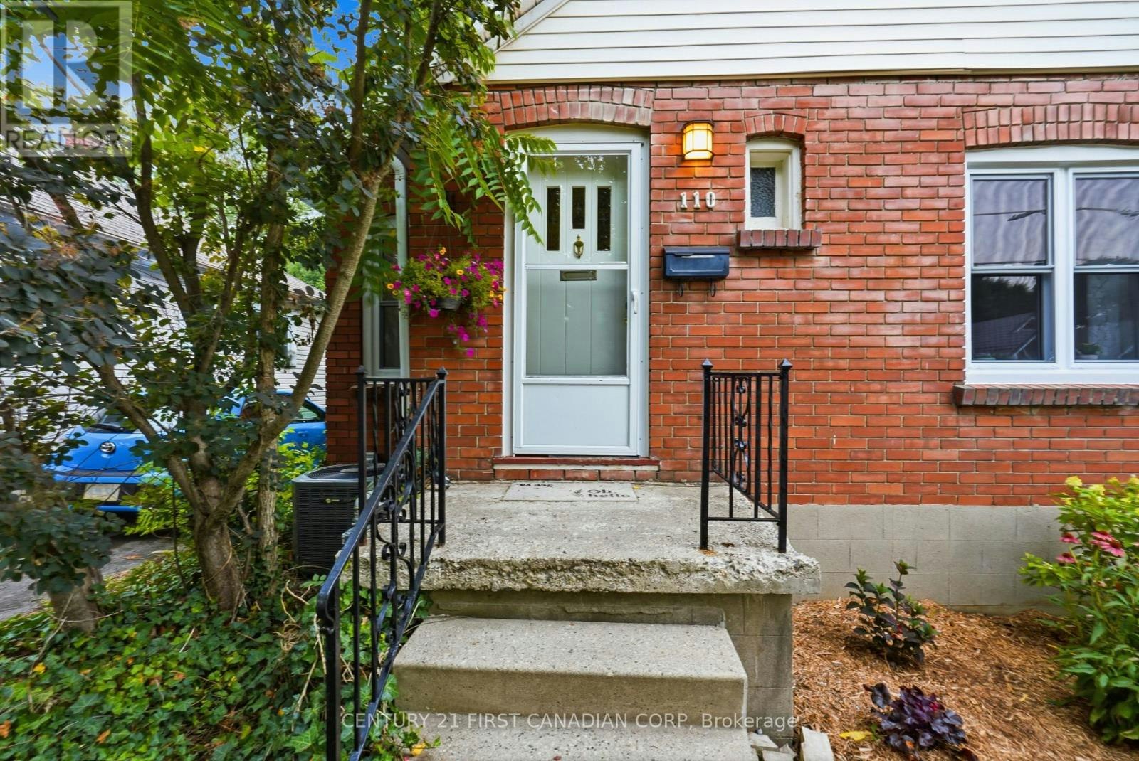 110-110 Emery Street E, London, ON, N6C 2E1 - 5