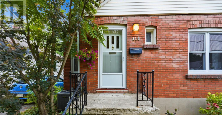 110-110 Emery Street E, London, ON, N6C 2E1 - 5