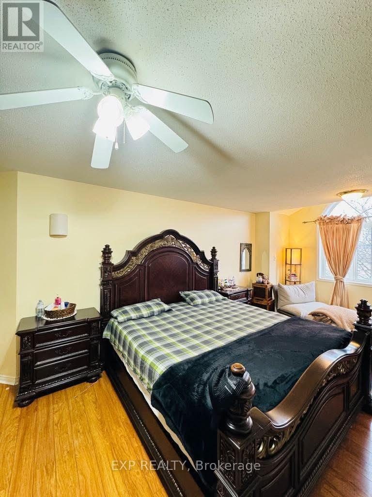 2086 Ricardo Street, Ottawa, ON, K4A 4K8 - 9