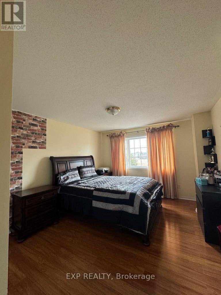 2086 Ricardo Street, Ottawa, ON, K4A 4K8 - 12
