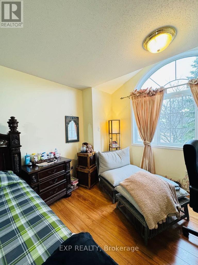 2086 Ricardo Street, Ottawa, ON, K4A 4K8 - 10