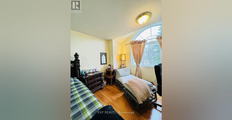 2086 Ricardo Street, Ottawa, ON, K4A 4K8 - 10