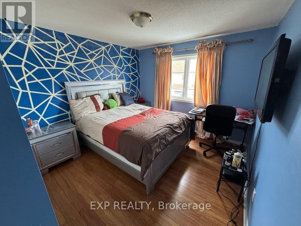 2086 Ricardo Street, Ottawa, ON, K4A 4K8 - 13