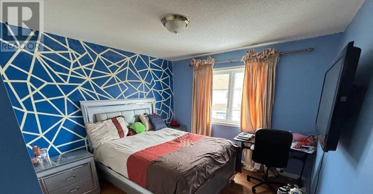 2086 Ricardo Street, Ottawa, ON, K4A 4K8 - 13