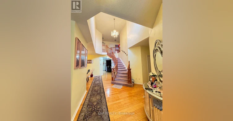 2086 Ricardo Street, Ottawa, ON, K4A 4K8 - 2