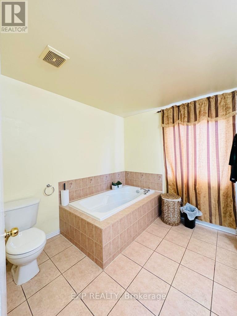 2086 Ricardo Street, Ottawa, ON, K4A 4K8 - 11