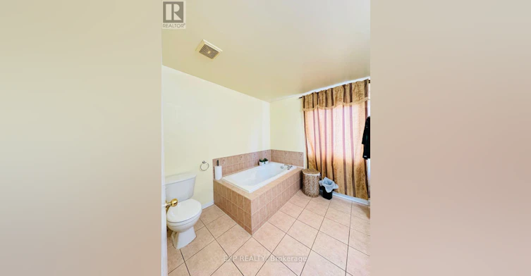 2086 Ricardo Street, Ottawa, ON, K4A 4K8 - 11