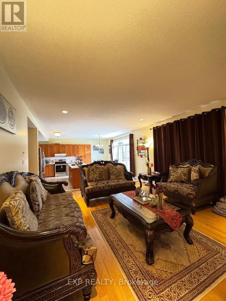 2086 Ricardo Street, Ottawa, ON, K4A 4K8 - 5