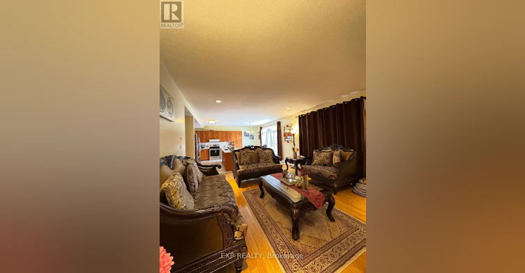 2086 Ricardo Street, Ottawa, ON, K4A 4K8 - 5