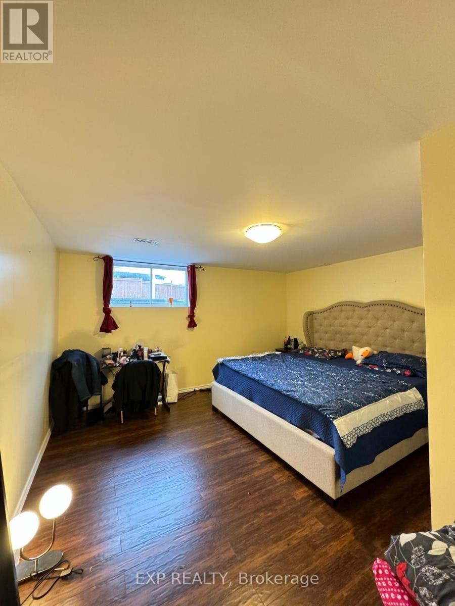 2086 Ricardo Street, Ottawa, ON, K4A 4K8 - 15