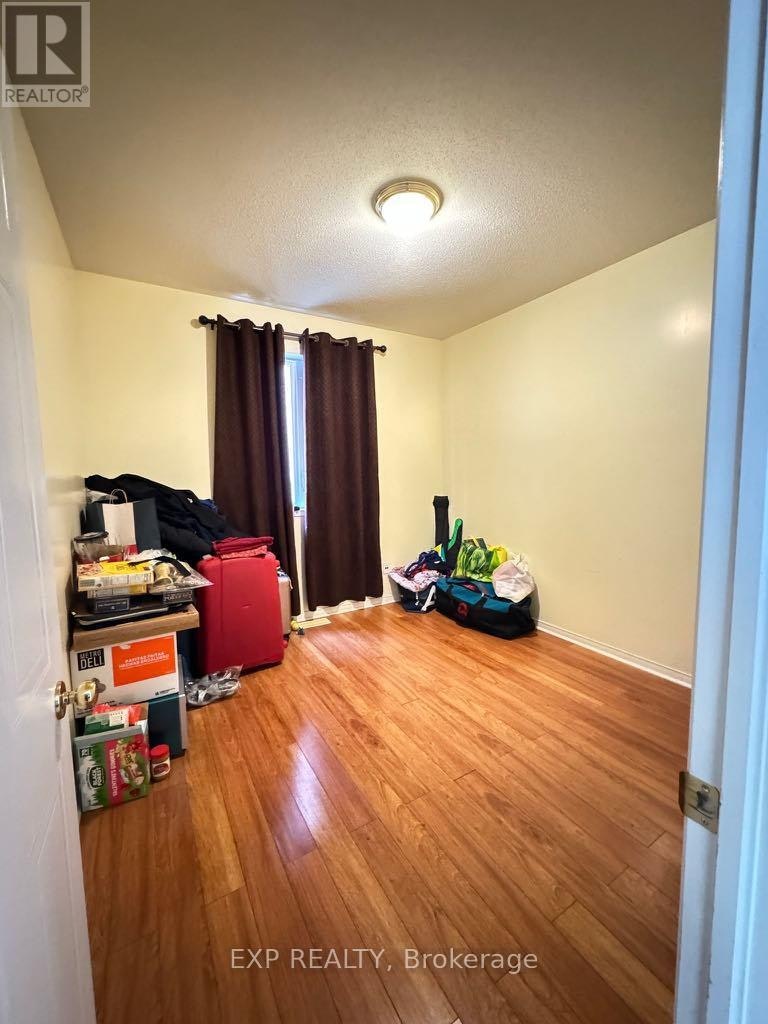 2086 Ricardo Street, Ottawa, ON, K4A 4K8 - 18