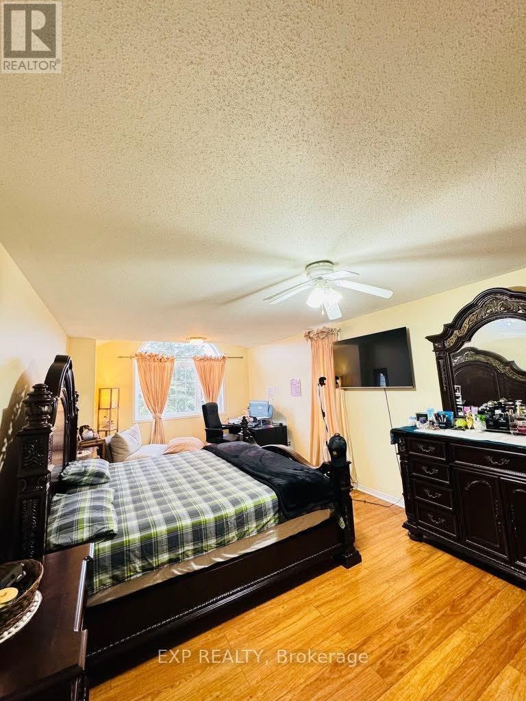 2086 Ricardo Street, Ottawa, ON, K4A 4K8 - 8