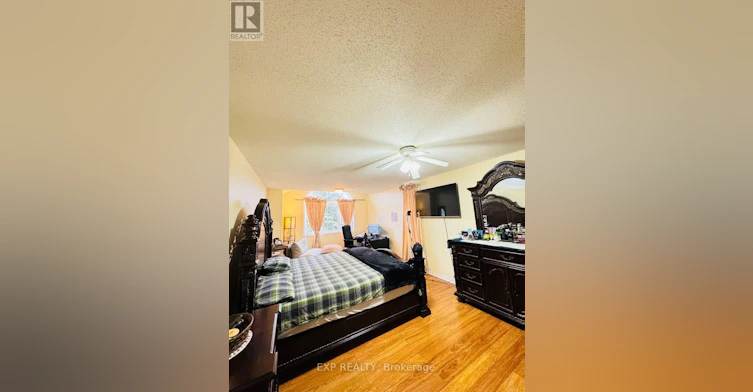 2086 Ricardo Street, Ottawa, ON, K4A 4K8 - 8
