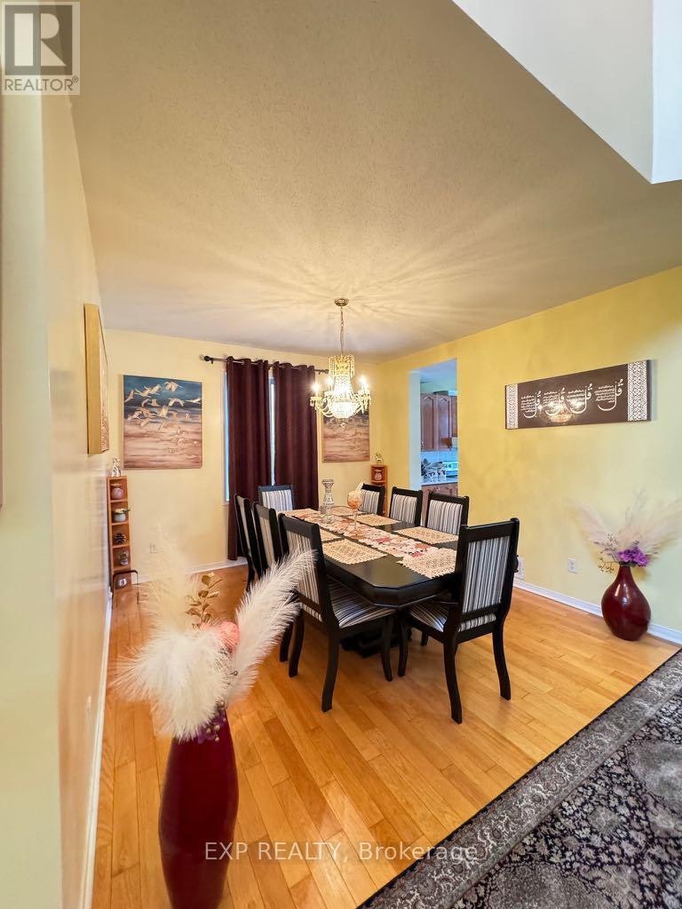 2086 Ricardo Street, Ottawa, ON, K4A 4K8 - 4