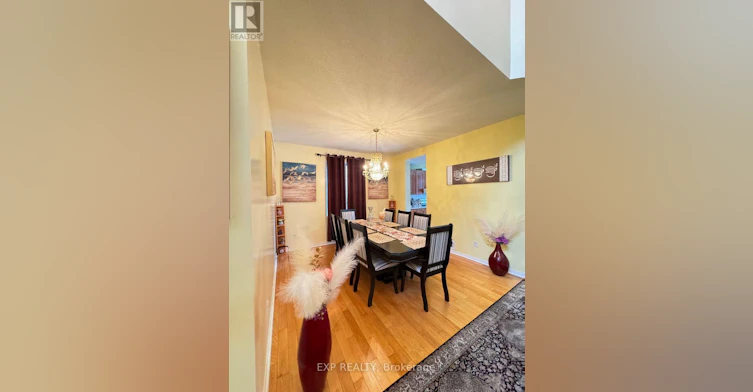 2086 Ricardo Street, Ottawa, ON, K4A 4K8 - 4