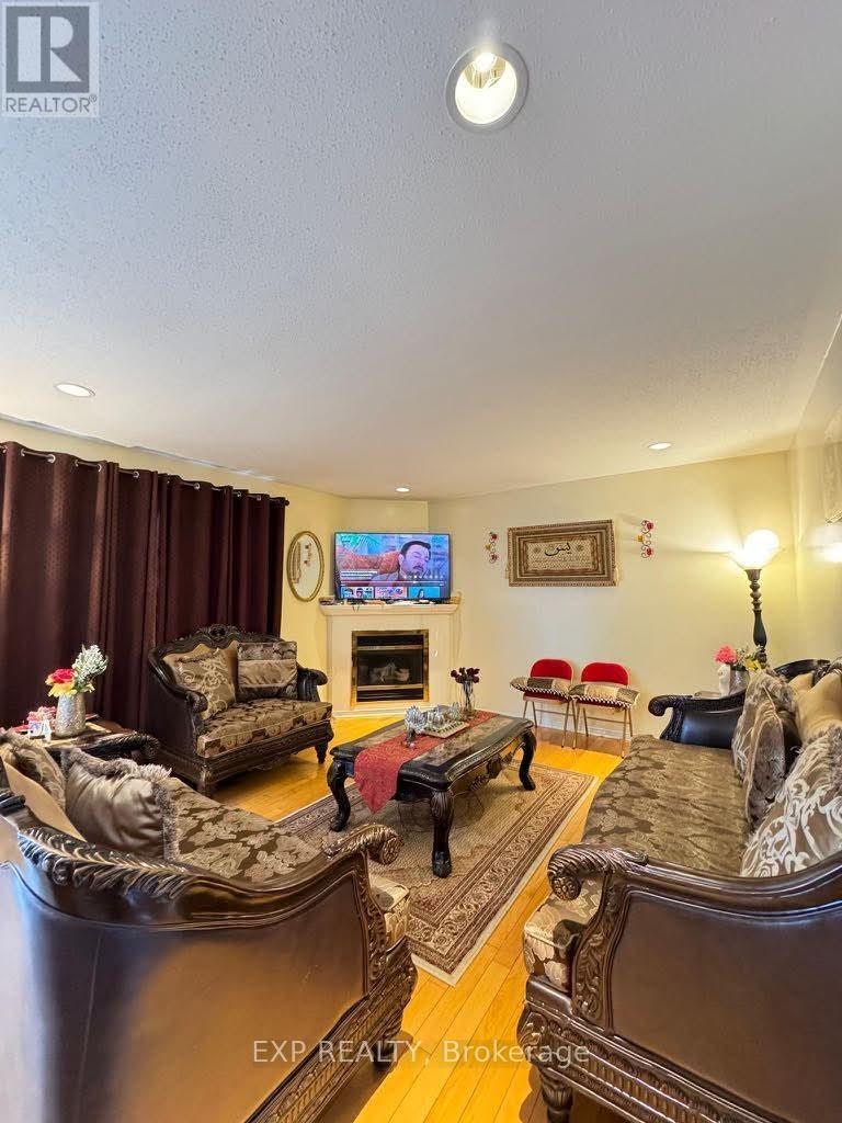 2086 Ricardo Street, Ottawa, ON, K4A 4K8 - 6