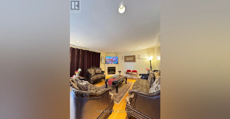 2086 Ricardo Street, Ottawa, ON, K4A 4K8 - 6