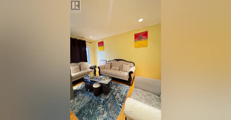 2086 Ricardo Street, Ottawa, ON, K4A 4K8 - 3