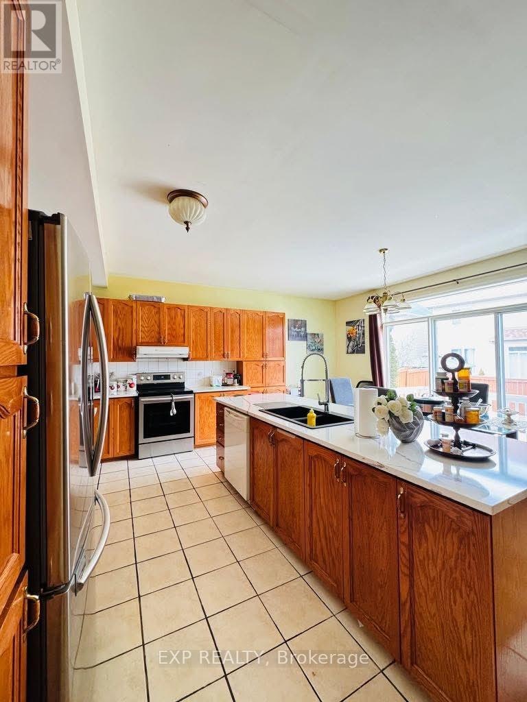 2086 Ricardo Street, Ottawa, ON, K4A 4K8 - 7