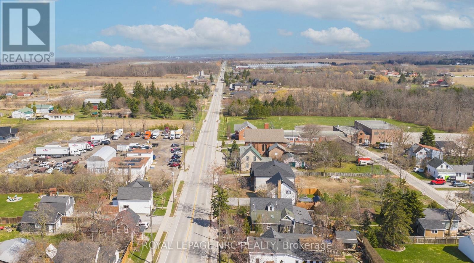 4169 Linden Street, Lincoln, ON, L0R 1G0