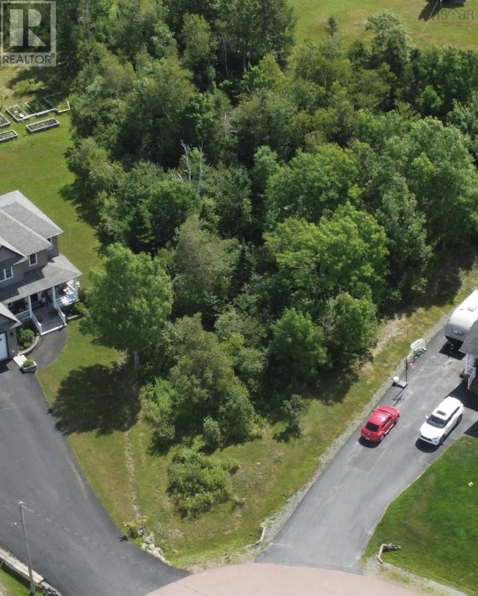 20A Celtic Drive, St. Andrews, NS, B0H 1X0