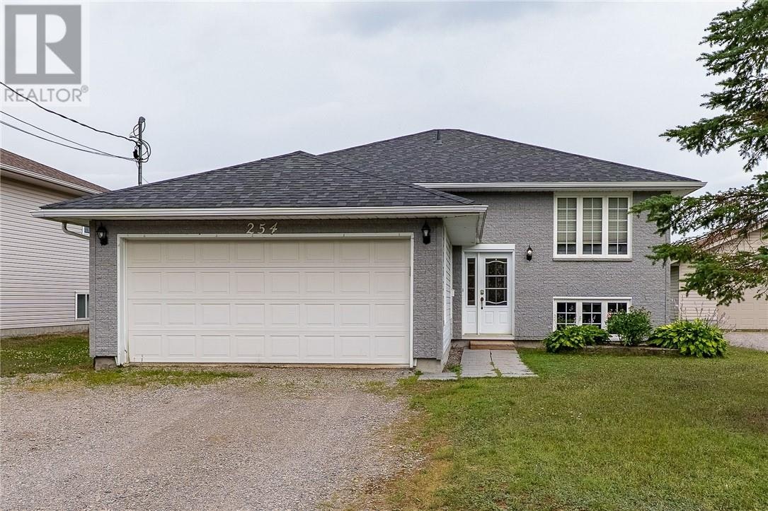 254 Leroux Street, Greater Sudbury, ON, P0M 1L0