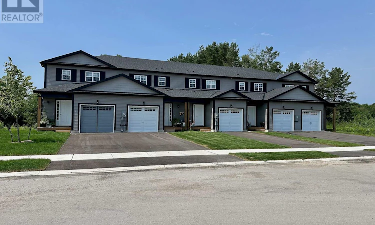 LOT-91 Markdale Meadows Drive