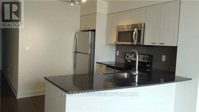 2208-88 Sheppard Avenue E, Toronto, ON, M2N 0G9 - 3