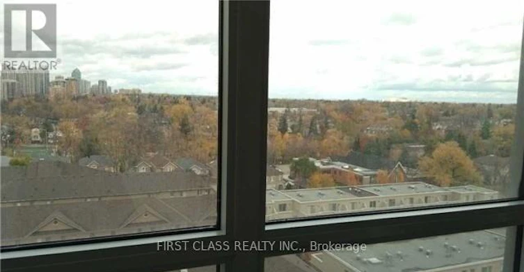 2208-88 Sheppard Avenue E, Toronto, ON, M2N 0G9 - 7