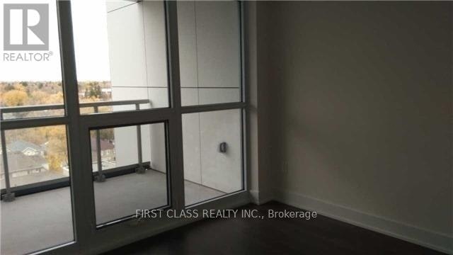 2208-88 Sheppard Avenue E, Toronto, ON, M2N 0G9 - 6