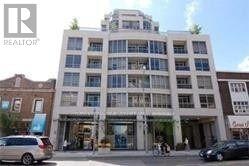 203-1430 Yonge Street, Toronto, ON, M4T 1Y6