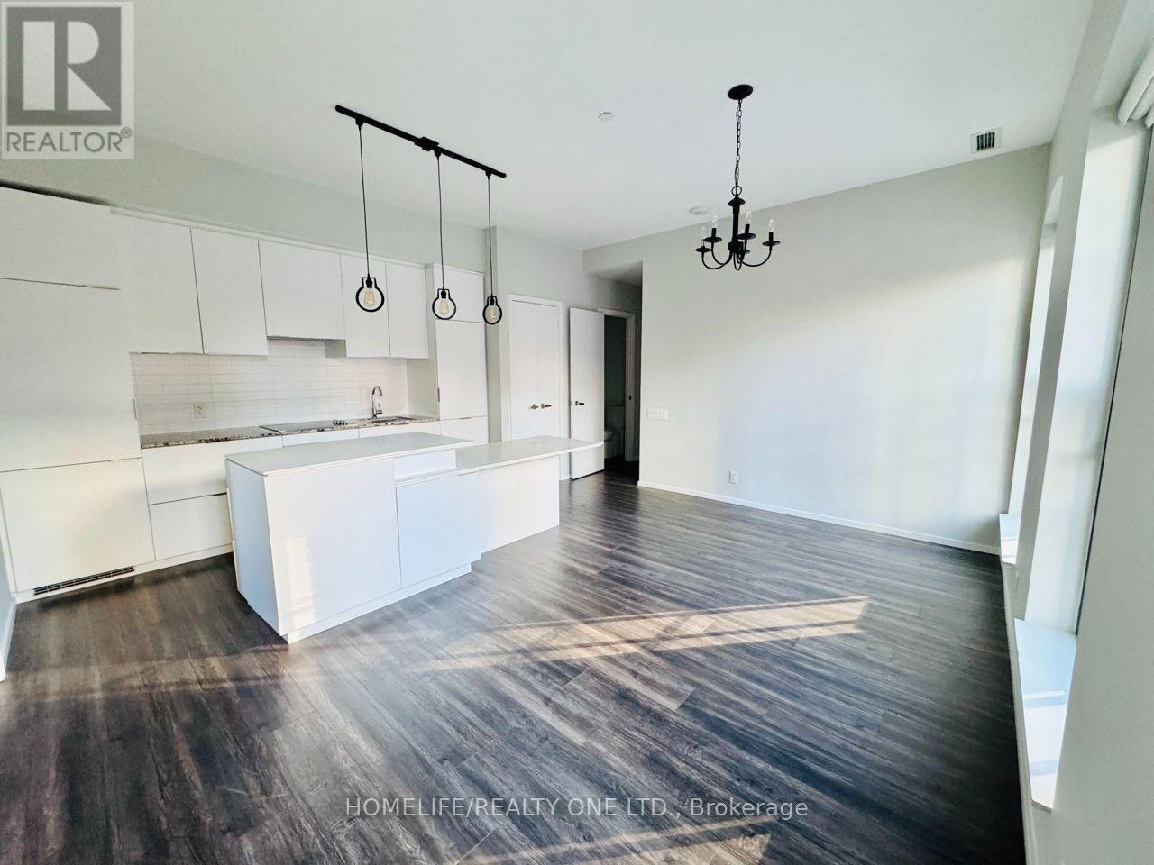 217-5 St Joseph Street, Toronto, ON, M4Y 1J6 - 7