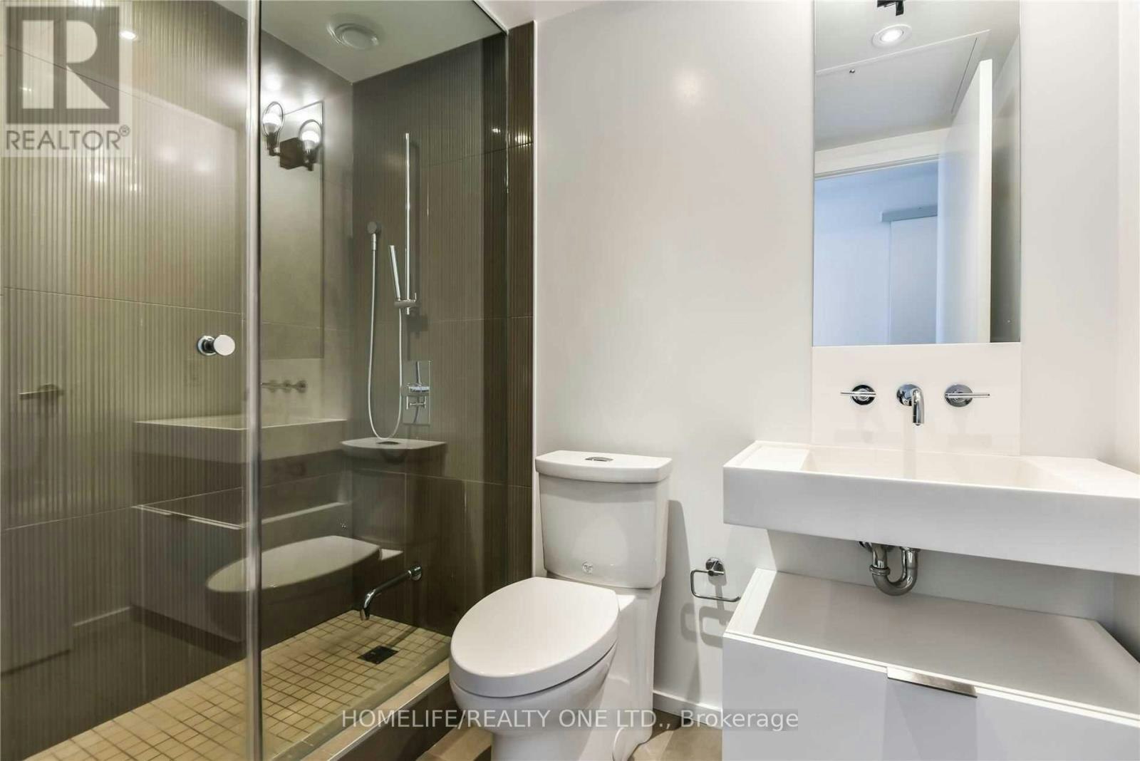 217-5 St Joseph Street, Toronto, ON, M4Y 1J6 - 9
