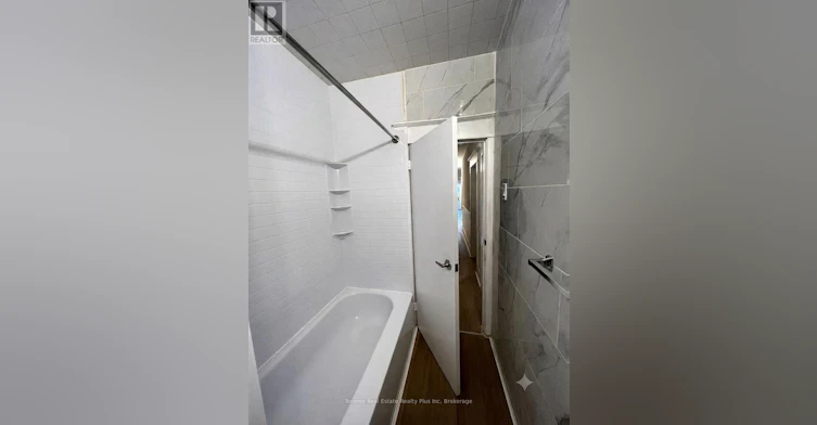 2ND FLOOR-1053 Bloor Street W, Toronto, ON, M6H 1M4 - 10
