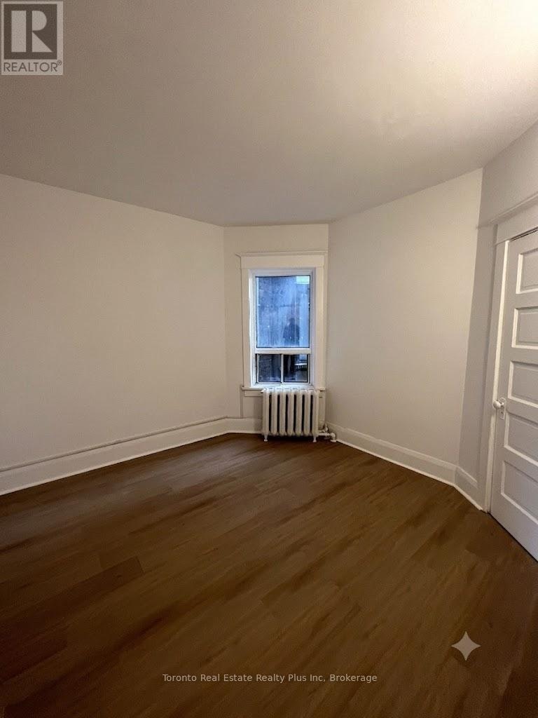 2ND FLOOR-1053 Bloor Street W, Toronto, ON, M6H 1M4 - 4