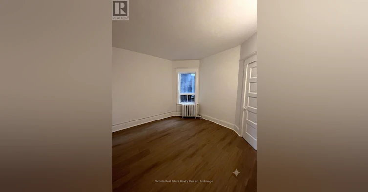 2ND FLOOR-1053 Bloor Street W, Toronto, ON, M6H 1M4 - 4