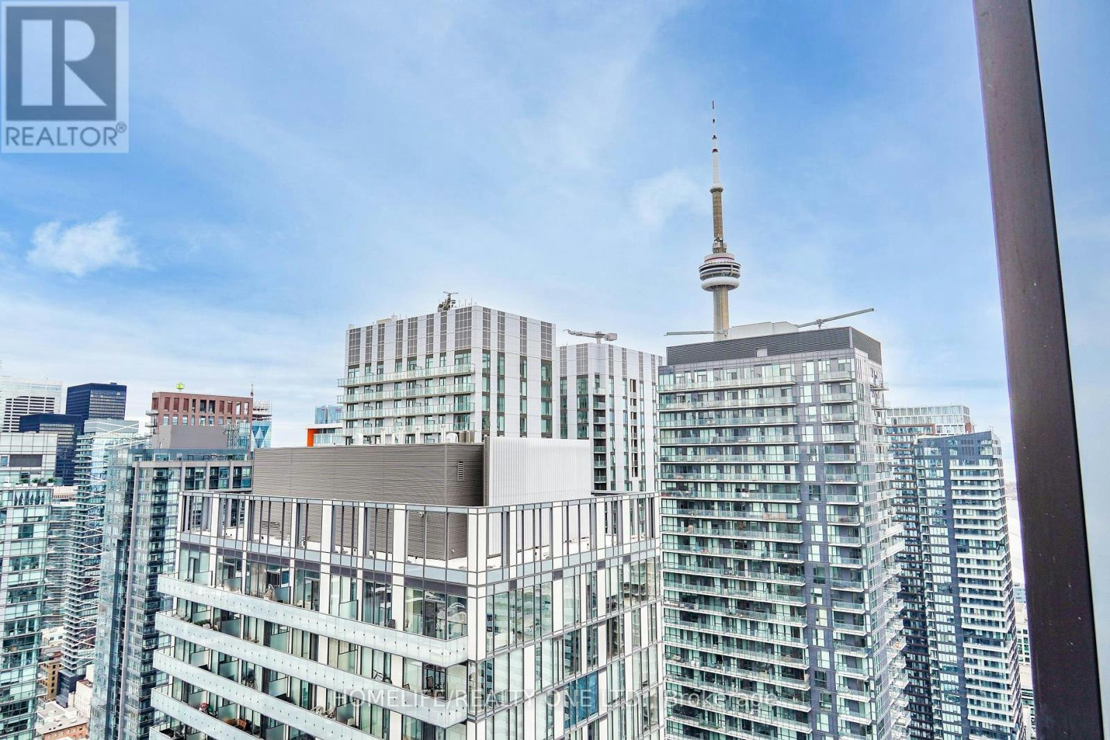 4803-108 Peter Street, Toronto, ON, M5V 2G7 - 40