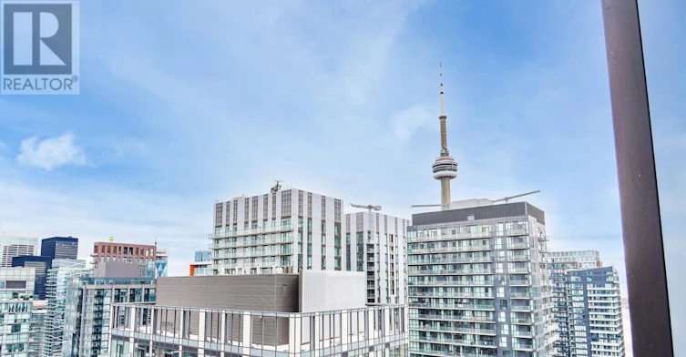 4803-108 Peter Street, Toronto, ON, M5V 2G7 - 40