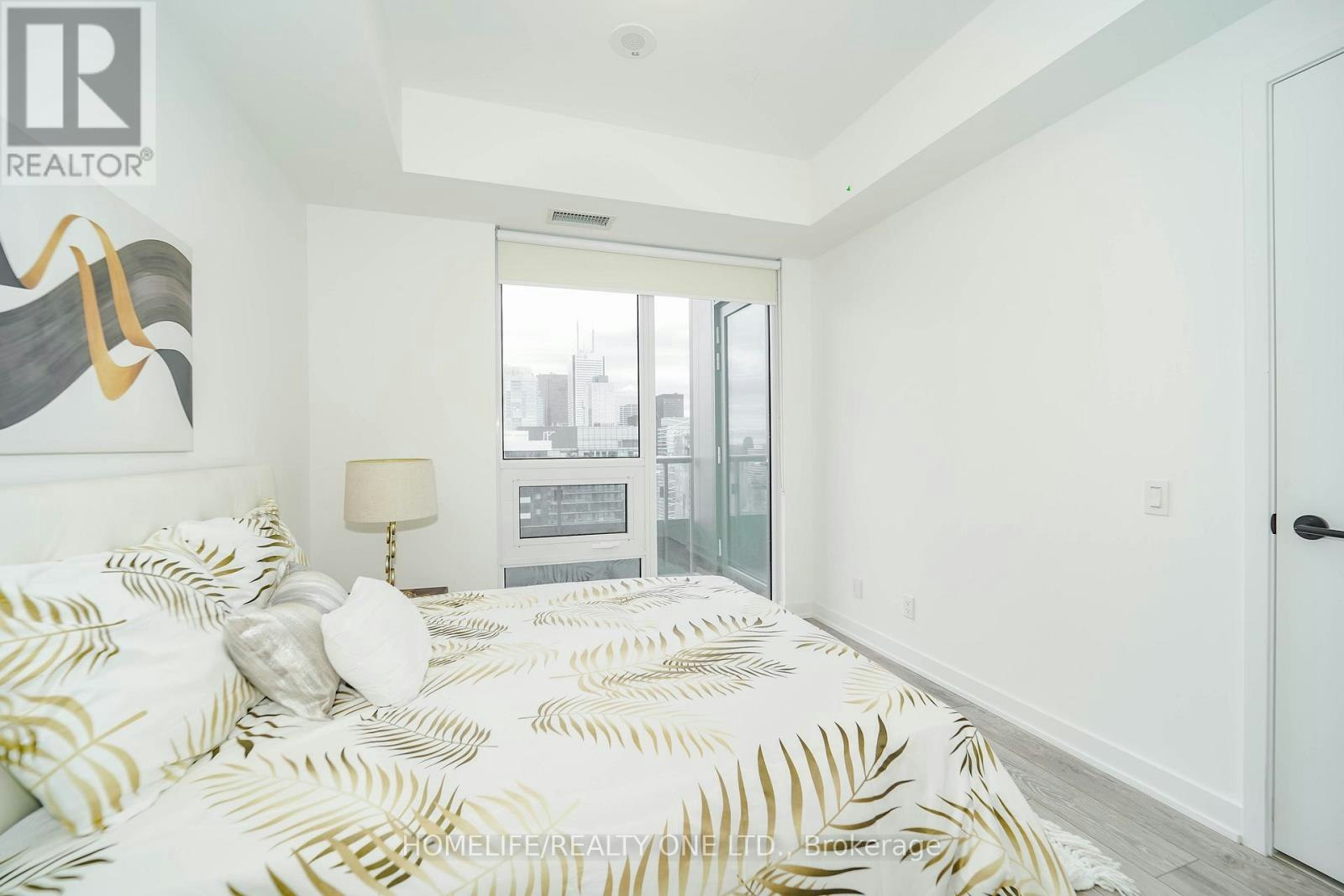 4803-108 Peter Street, Toronto, ON, M5V 2G7 - 33