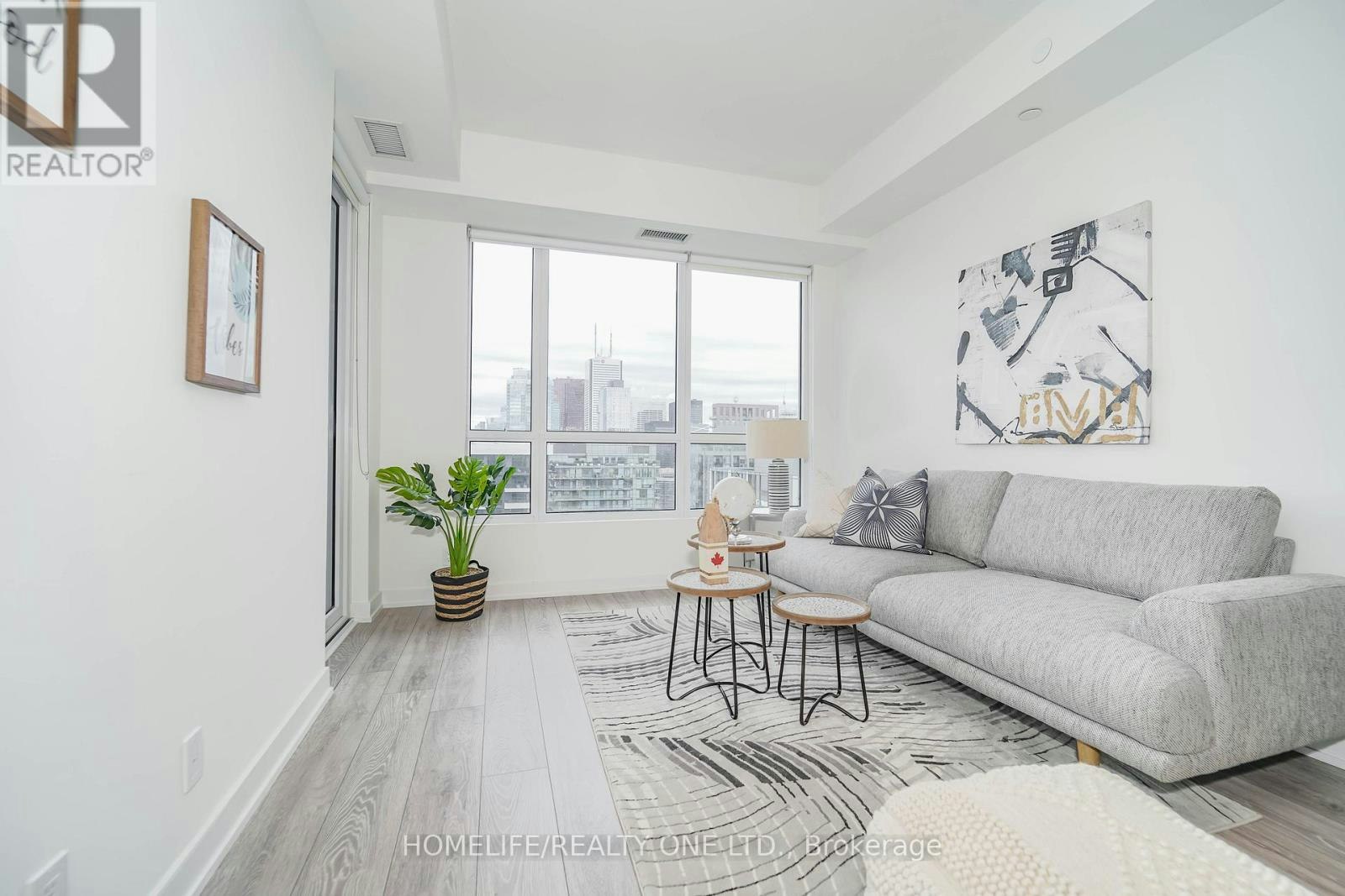 4803-108 Peter Street, Toronto, ON, M5V 2G7 - 24