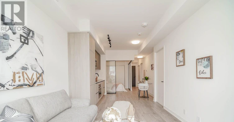 4803-108 Peter Street, Toronto, ON, M5V 2G7 - 27
