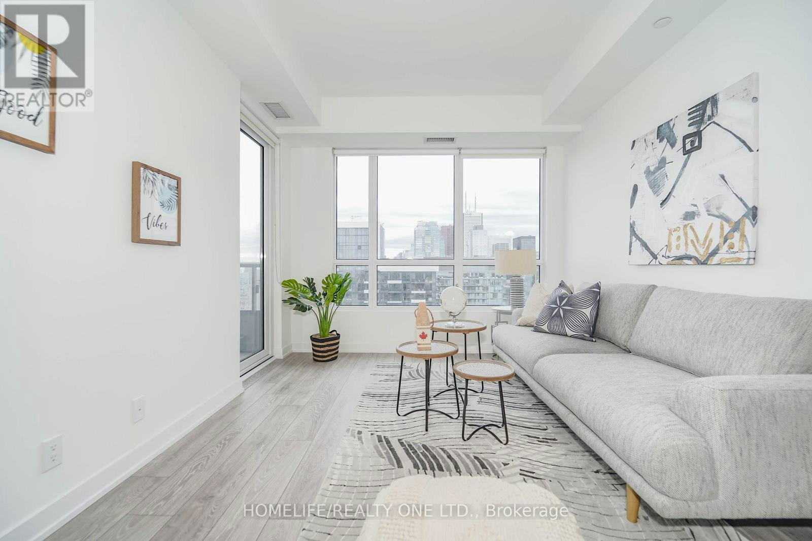 4803-108 Peter Street, Toronto, ON, M5V 2G7 - 23
