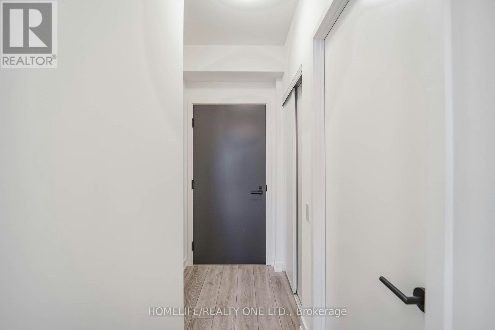 4803-108 Peter Street, Toronto, ON, M5V 2G7 - 7