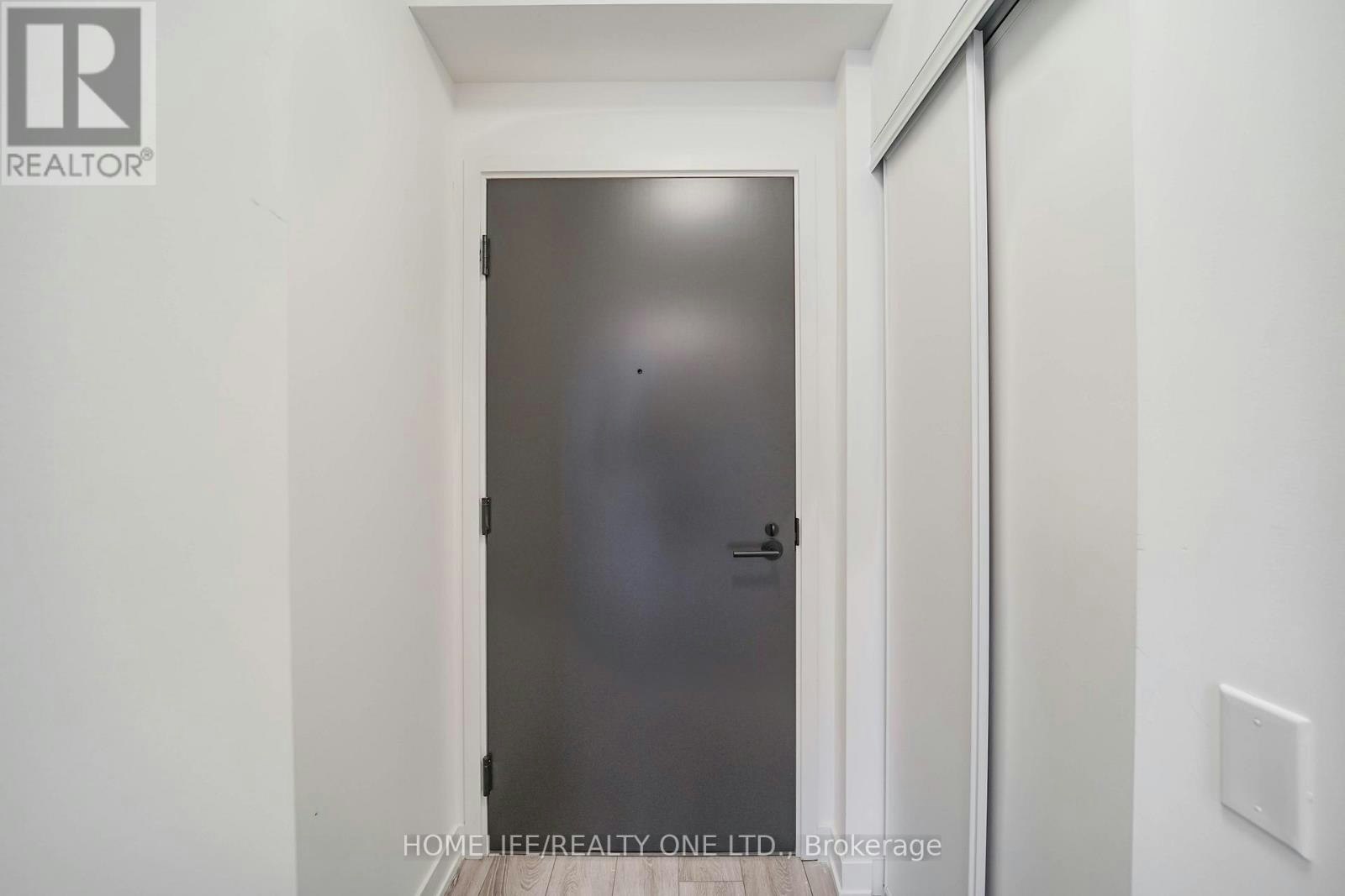 4803-108 Peter Street, Toronto, ON, M5V 2G7 - 8